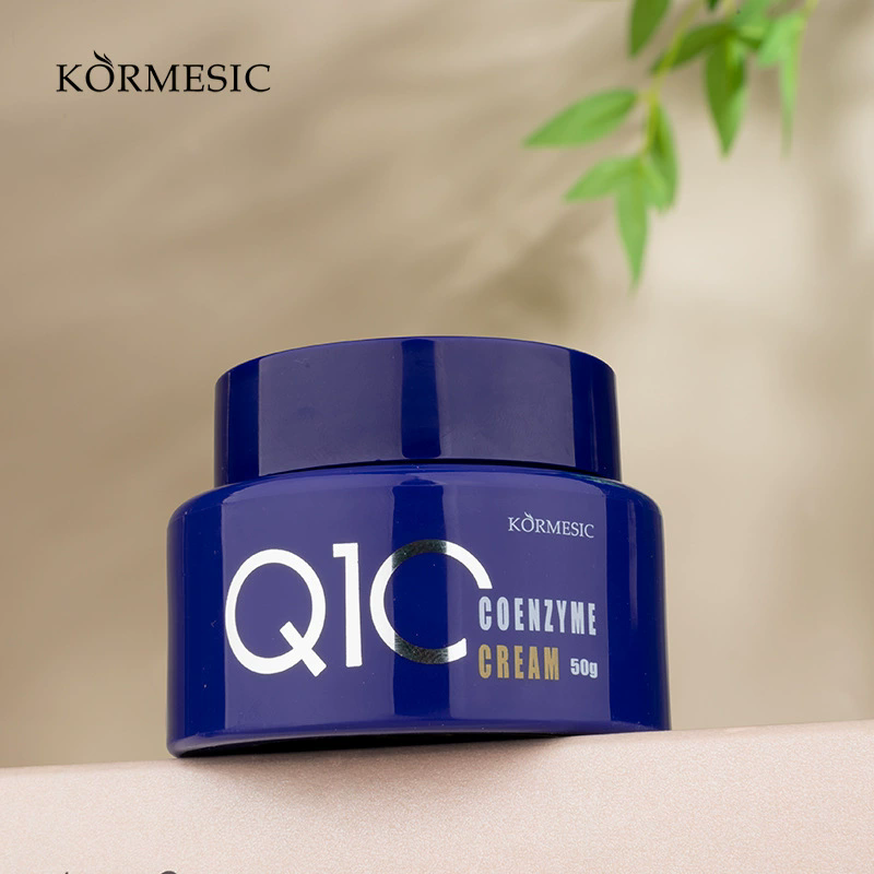 Q10 Coenzyme Cream Krem do twa – Coenzyme Q10 Cream recenzja i cena