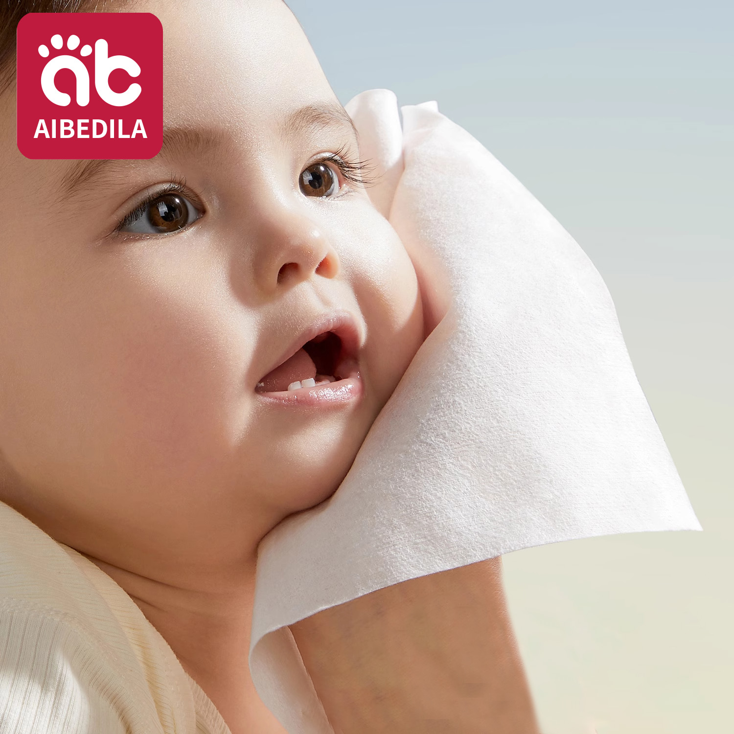 Chusteczki nawilżane dla niemo – Skincare Newborn recenzja i cena