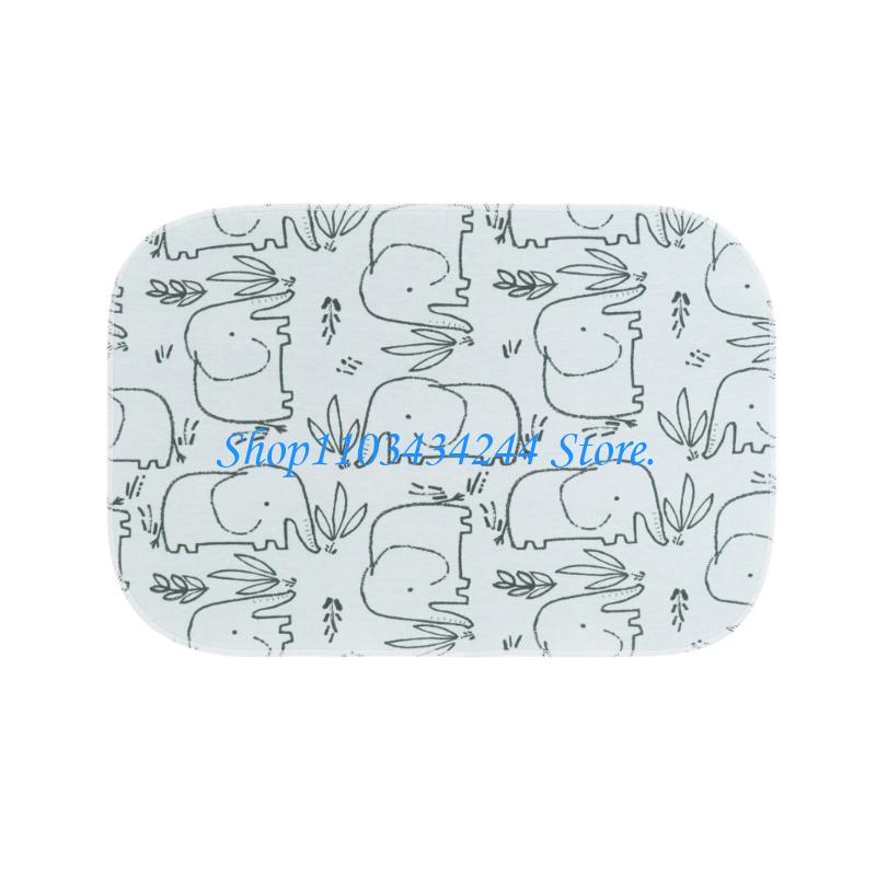 Miękki ręcznik do twarzy dla n – Skincare Newborn recenzja i cena