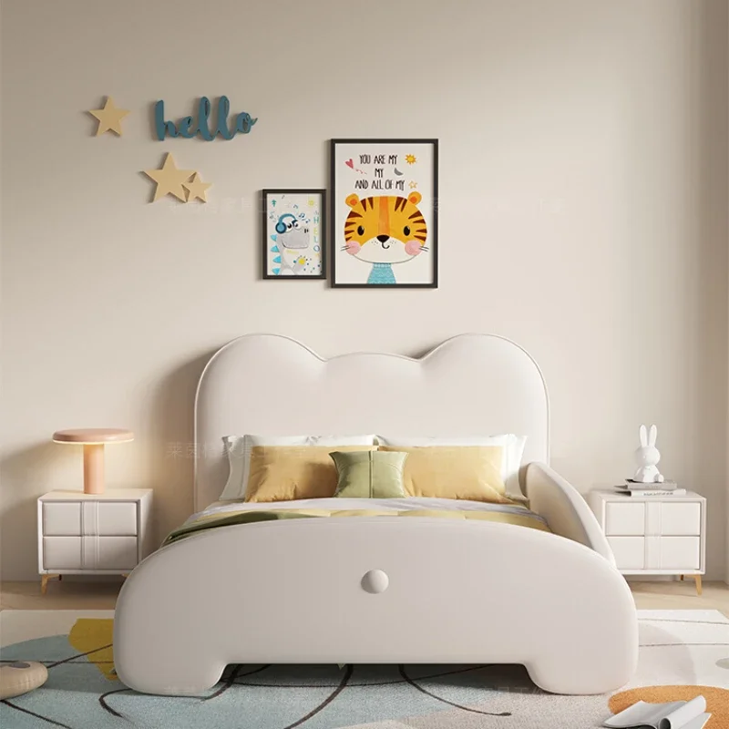 Meble do pokoju dziecięcego dl – Skincare Newborn recenzja i cena