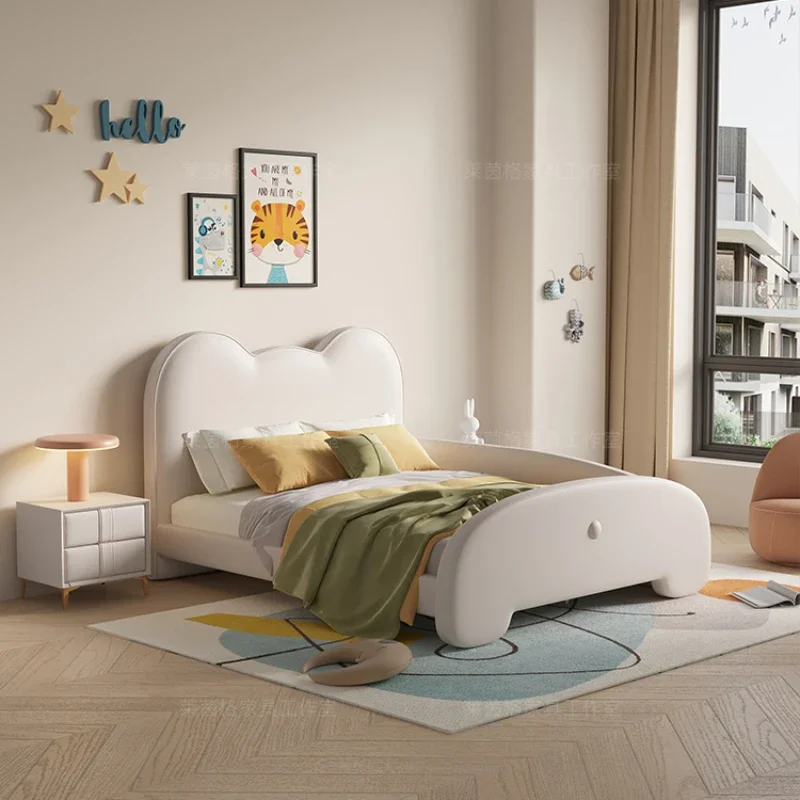 Meble do pokoju dziecięcego dl – Skincare Newborn recenzja i cena