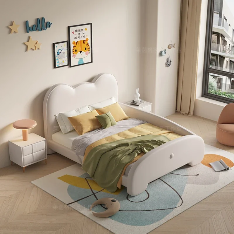 Meble do pokoju dziecięcego dl – Skincare Newborn recenzja i cena
