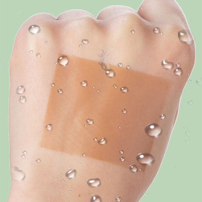 Korekcja uszu dla dzieci plast – Skincare Newborn recenzja i cena