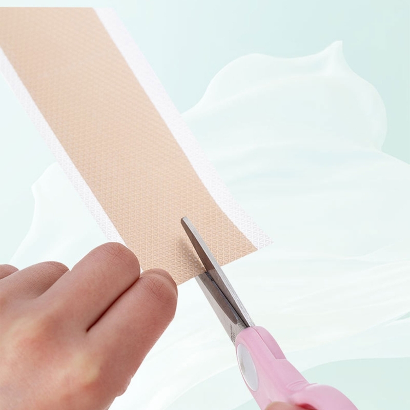 Korekcja uszu dla dzieci plast – Skincare Newborn recenzja i cena